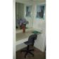 14903 SW 80 ST # 211, Miami, FL 33193 ID:7508130