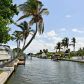 628 FOXWORTH LANE, Bradenton Beach, FL 34217 ID:7722368