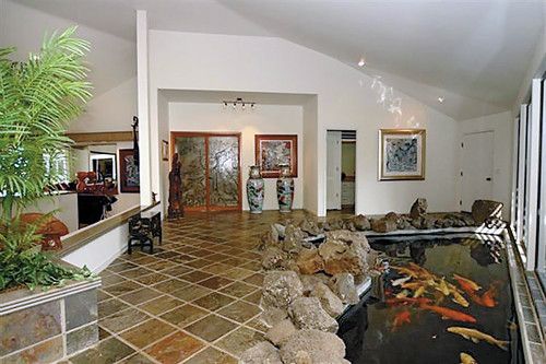 56-2898 HALEAKALA VIEW PL, Hawi, HI 96719