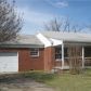 6309 E 4th Ter, Tulsa, OK 74112 ID:7813909