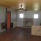 6309 E 4th Ter, Tulsa, OK 74112 ID:7813916