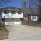 2304 W Persimmon Cir, Olathe, KS 66061 ID:7897246