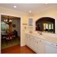 Unit 0 - 498 Ansley Walk Terrace Ne, Atlanta, GA 30309 ID:6174922