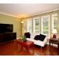 Unit 0 - 498 Ansley Walk Terrace Ne, Atlanta, GA 30309 ID:6174923