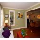 Unit 0 - 498 Ansley Walk Terrace Ne, Atlanta, GA 30309 ID:6174924