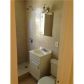 712 SW 56 AV # 2B, Miami, FL 33134 ID:6554909