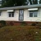 2239 Ajax Drive Nw, Atlanta, GA 30318 ID:6671307