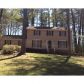 3626 Woodberry Drive, Duluth, GA 30096 ID:7578134