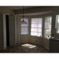 3626 Woodberry Drive, Duluth, GA 30096 ID:7578136