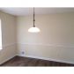 3626 Woodberry Drive, Duluth, GA 30096 ID:7578137