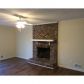 3626 Woodberry Drive, Duluth, GA 30096 ID:7578138