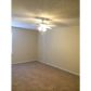 3626 Woodberry Drive, Duluth, GA 30096 ID:7578139