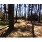 3626 Woodberry Drive, Duluth, GA 30096 ID:7578140