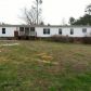 5102 Adder Ridge Ln, Burlington, NC 27217 ID:7865418