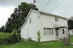 Stoudt, Hubbardston, MI 48845