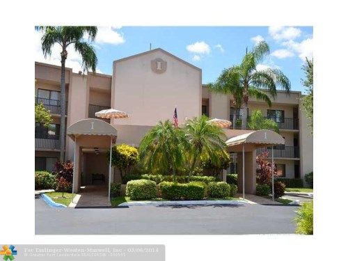 10340 E Clairmont Cir # 205, Fort Lauderdale, FL 33321