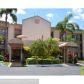 10340 E Clairmont Cir # 205, Fort Lauderdale, FL 33321 ID:6214013