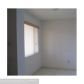 10340 E Clairmont Cir # 205, Fort Lauderdale, FL 33321 ID:6214014