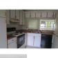 10340 E Clairmont Cir # 205, Fort Lauderdale, FL 33321 ID:6214015