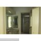 10340 E Clairmont Cir # 205, Fort Lauderdale, FL 33321 ID:6214017