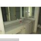 10340 E Clairmont Cir # 205, Fort Lauderdale, FL 33321 ID:6214018