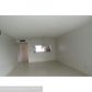 10340 E Clairmont Cir # 205, Fort Lauderdale, FL 33321 ID:6214019