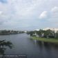 10340 E Clairmont Cir # 205, Fort Lauderdale, FL 33321 ID:6214020