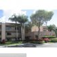 10340 E Clairmont Cir # 205, Fort Lauderdale, FL 33321 ID:6214021