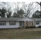 2343 Cedar Mill Drive, Conyers, GA 30094 ID:6516796