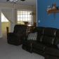 2343 Cedar Mill Drive, Conyers, GA 30094 ID:6516800