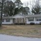 2343 Cedar Mill Drive, Conyers, GA 30094 ID:6516797