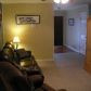 2343 Cedar Mill Drive, Conyers, GA 30094 ID:6516801