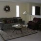 2343 Cedar Mill Drive, Conyers, GA 30094 ID:6516798