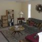 2343 Cedar Mill Drive, Conyers, GA 30094 ID:6516799