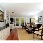 Unit 2926 - 2926 Woodruff Drive Se, Smyrna, GA 30080 ID:7575884