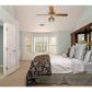 Unit 2926 - 2926 Woodruff Drive Se, Smyrna, GA 30080 ID:7575886