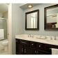 Unit 2926 - 2926 Woodruff Drive Se, Smyrna, GA 30080 ID:7575887