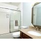 Unit 2926 - 2926 Woodruff Drive Se, Smyrna, GA 30080 ID:7575889