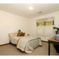 Unit 2926 - 2926 Woodruff Drive Se, Smyrna, GA 30080 ID:7575890