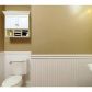 Unit 2926 - 2926 Woodruff Drive Se, Smyrna, GA 30080 ID:7575891