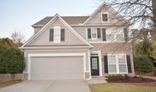 490 Morning Dove Lane Suwanee, GA 30024