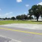 326 N 4TH ST, Eagle Lake, FL 33839 ID:7723926