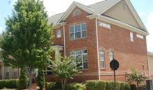 Unit 148 - 4228 Baverton Drive Suwanee, GA 30024