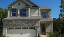 269 Privet Circle Suwanee, GA 30024