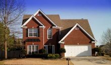 3529 Rolling Hills Drive Suwanee, GA 30024