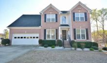 3069 Savannah Walk Lane Suwanee, GA 30024