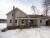 161 Hanover St Hubbardston, MI 48845