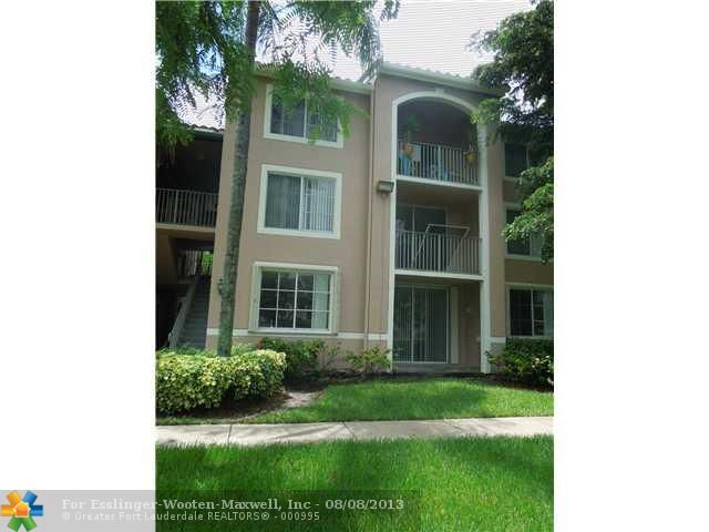 12148 Saint Andrews Pl # 108, Hollywood, FL 33025