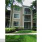 12148 Saint Andrews Pl # 108, Hollywood, FL 33025 ID:649543