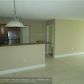 12148 Saint Andrews Pl # 108, Hollywood, FL 33025 ID:649544